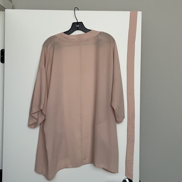 Duster - Picture 6 of 6